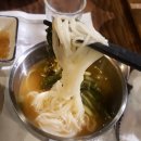 조은참치 부민점 이미지