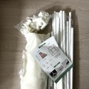 쌍둥이하우스 | 일루와 올데이 하우스 아기텐트 내돈내산 후기 | 쌍둥이 놀이공간 사용 솔직리뷰