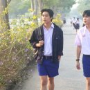 BL(비엘) 이미지