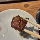 오리온1호2호 - 통영시 산양일주로 598 | 오키나와 야키니쿠 맛집 ‘부치 쿠모치점’ 솔직후기