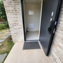 제주도펜션 브리니프라이빗 이미지