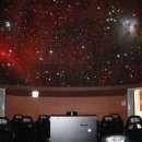 정남진천문과학관 이미지