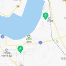 현승태권도 스포츠클럽 이미지