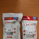 개 웃는날 이미지