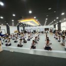 서홍이글태권도 이미지
