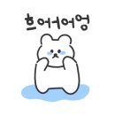 르브레노 주차장 이미지