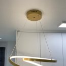 광명조명전기 이미지