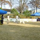 연암축산 이미지