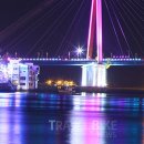 엄지1번지 트래블바이크뉴스