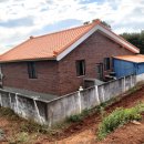 양지-3370 이미지