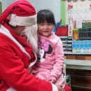 계명어린이집 이미지