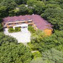 거제자연휴양림 이미지