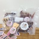 멈머(mummuh) 이미지