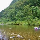 지희네펜션 이미지