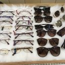 타임안경원 이미지