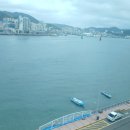 대영유토피아상가 이미지