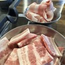 구미회관 이미지