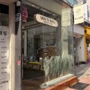대구 동성로 네일샵 추천 민스네일 내돈내산 회원권 구매 후기