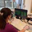 정애란가정의학과의원 이미지