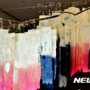 나주시천연염색박물관 이미지