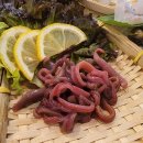 울산횟집 이미지