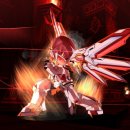 더 슈트(The SUIT) 이미지