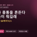 왝더독
