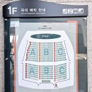 태권이든 | 대구 공연_환상적인 퍼포먼스 [위대한 쇼 태권 대구] 관람 후기