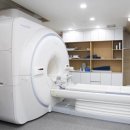 세솟는정형외과병원 이미지