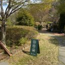 471 | 부산 금정구 범어사 숲뷰 카페 더팜471 내돈내산 후기