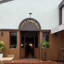 법원 앞 | 순천. 원스타임오프 · 법원 앞 감성 카페 방문 후기