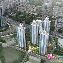 시청역동원부동산공인중개사사무소 이미지