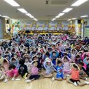 큰곰유치원 이미지