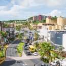 골드관광호텔 이미지