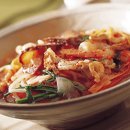 삼선짬뽕 이미지