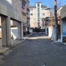 우이골목시장 이미지