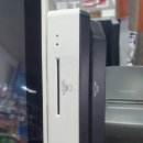 전남 순천 포스기 카드단말기 추천 &#34;엘림정보통신&#34; POS 설치하니 깔끔하고 편하네!