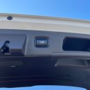 자동차카마을 이미지