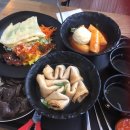 동산떡방앗간 - 안산시 상록구 감골1로 37 | 동산떡방앗간