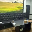 골프존파크 호계 갤러리점 이미지