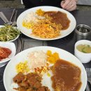 오복수제왕돈까스 | 포천 돈까스 맛집 오복수제왕돈까스 메뉴, 재방문 후기