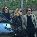 장어야 대게야 이미지