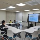 도봉동청소년문화의집 이미지