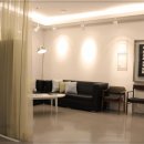 이구치과의원 이미지