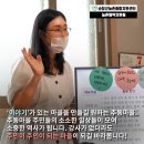 추동마을회관 이미지