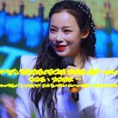 하단5일상설시장 이미지