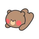 에릭한유치원 이미지