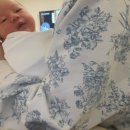 미래아이굿맘스 산후조리원 이미지