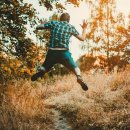 반려라이프 이미지