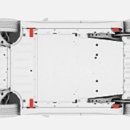 타이어월드 고색점 이미지